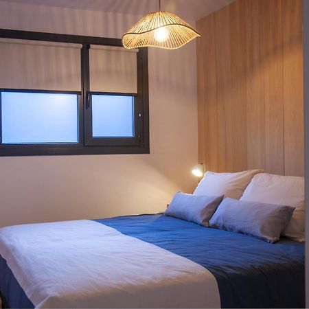 Haus Del Valle - Nordica San Martín de los Andes المظهر الخارجي الصورة