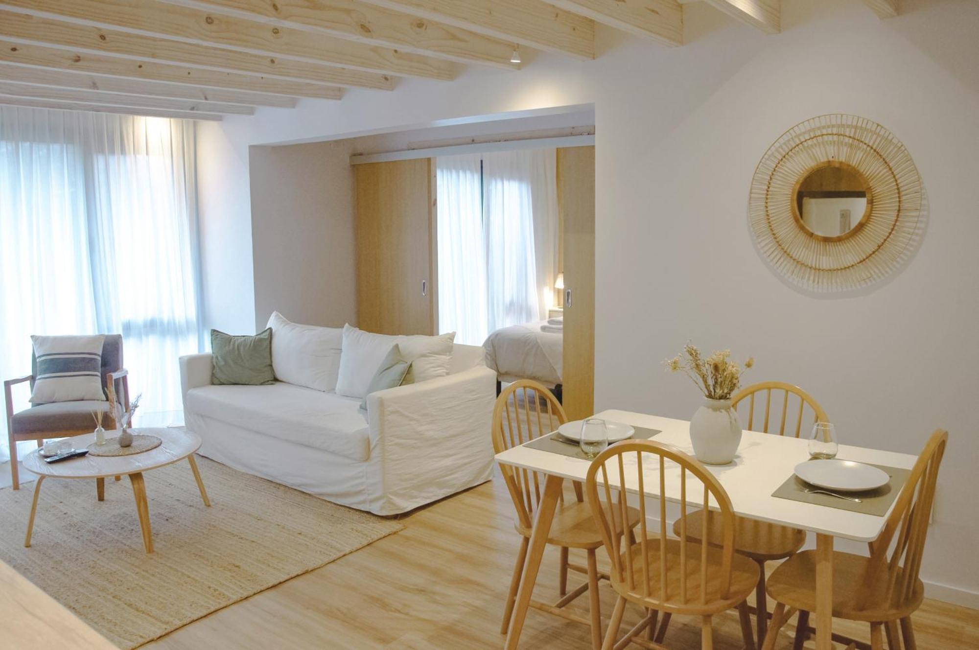 Haus Del Valle - Nordica San Martín de los Andes المظهر الخارجي الصورة