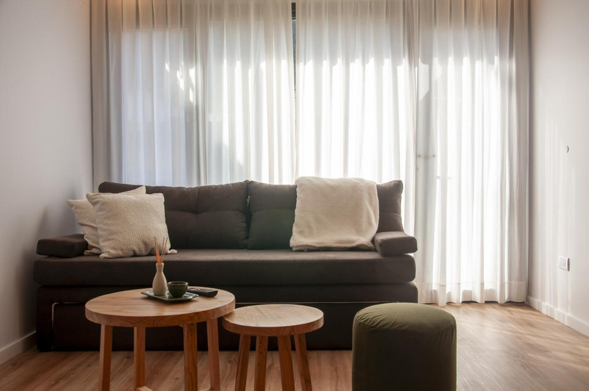 Haus Del Valle - Nordica San Martín de los Andes المظهر الخارجي الصورة